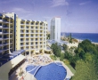 Cazare si Rezervari la Hotel Grifid Arabella din Nisipurile de Aur Varna